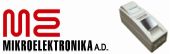 Fiskalni printer Professional, Mikroelektronika a.d. Banja Luka